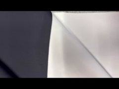 Tissu ARAMID enduit de PTFE