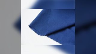 tissu aramide 5