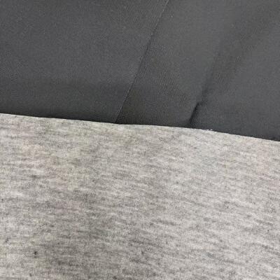 5 pour cent de para-aramide pour protéger les vêtements Matériau fort de para-aramide pour les vêtements de protection et les équipements de sécurité