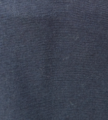 60% Modacrylique 40% coton mélangé Tissu ignifuge 190gm 180cm Largeur pour vêtements de travail industriels