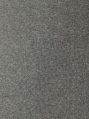 Tissu méta-aramide de 150 cm de largeur comprenant 5 % de para-aramide et un niveau de résistance aux UV 4 à 5, idéal pour les équipements de protection