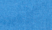 Tissu métaramide bleu marine de 200 gm, matériau léger et solide, idéal pour les équipements de sécurité et les équipements de protection industrielle