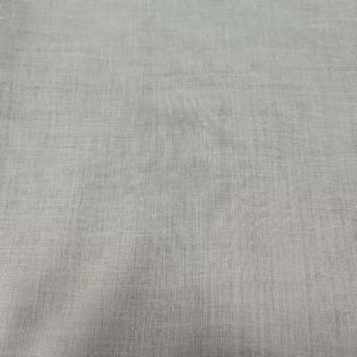 70gsm Speaker Spider Meta Aramid Fabric 160cm Width Damper Cloth Meta Aramid Cloth