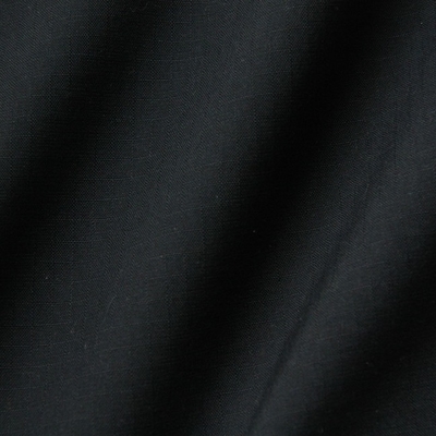 Dopant de tissu d'Aramid de méta d'EN11611 200gsm teint pour des vêtements de lutte contre l'incendie