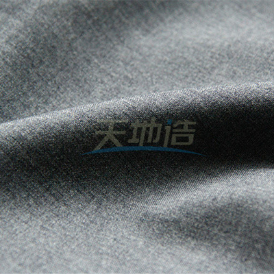 180gsm 1.5m Meta Aramide Tissu 3A Tissu Vêtements de protection