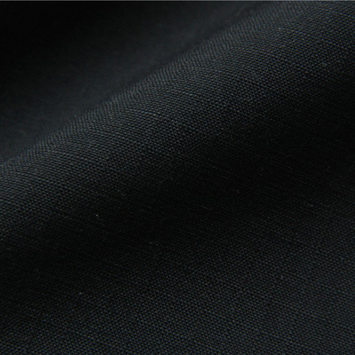 ignifuge simple de tissu de textile d'Aramid d'arrêt de la déchirure 205gsm excellent