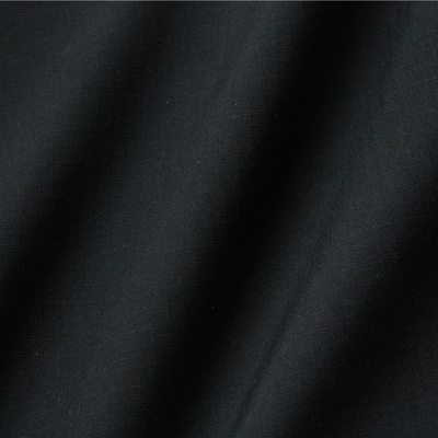 50% Meta Aramide et 50% FR Lenzing Viscose Tissu résistant à l'abrasion