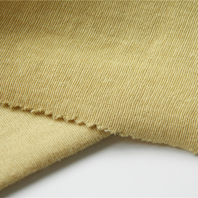 Le style de couplage a pré oxydé la résistance matérielle d'alcali de Para Aramid