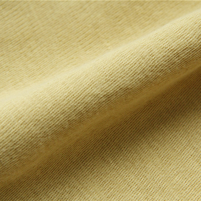 Tissu synthétique pré oxydé de 300GSM Para Aramid pour l'habillement de sécurité