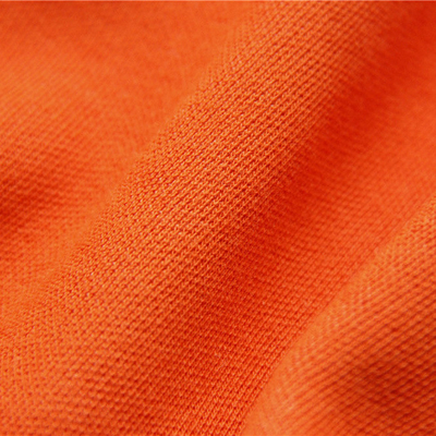 Protection thermique de double de côté de Kintter de méta tissu d'Aramid