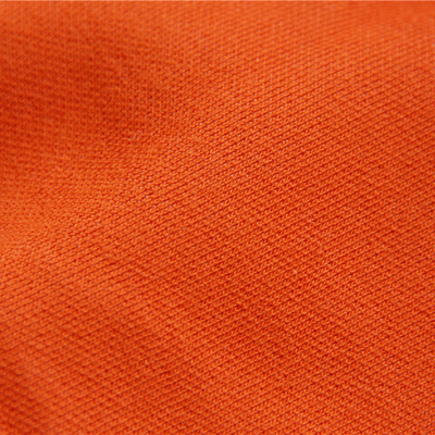 Protection thermique de double de côté de Kintter de méta tissu d'Aramid