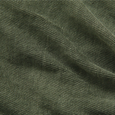Méta ignifuge Aramid de franc de tissu tricotant Mesh Net Lining Cloth