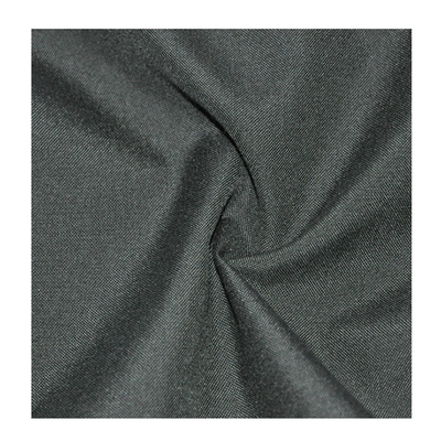 Tissu ignifuge tricoté d'Aramid de costume de lutte contre l'incendie de pompier de tissu de Nomex de couplage
