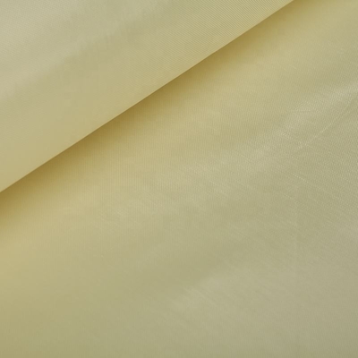 Tissu ballistique de fibre de haute résistance d'UD Para Aramid