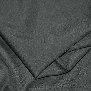 tissu Aramid jaune de 1500D 220g Para Aramid tissé