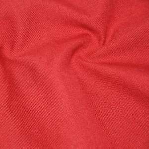 Tissu résistant au feu d'Aramid Kevlar pour le renfort