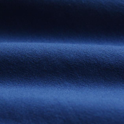 Tissus ignifuges d'Aramid IIIA pour l'habillement de preuve de feu
