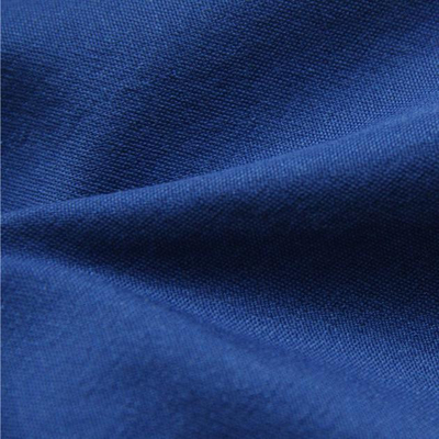 Tissus ignifuges d'Aramid IIIA pour l'habillement de preuve de feu