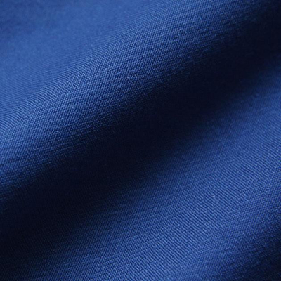 Tissus ignifuges d'Aramid IIIA pour l'habillement de preuve de feu