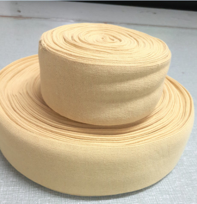 Coupe de tissu de la manchette 100% Para Aramid d'habillement de pompiers anti