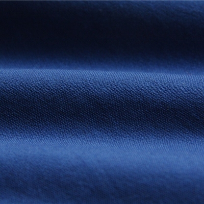 tissu teint par fil de 200gsm Aramid 3A résistant au feu pour le sapeur-pompier Suit