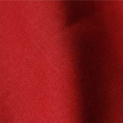 tissu teint par fil de 200gsm Aramid 3A résistant au feu pour le sapeur-pompier Suit