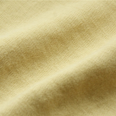 L'anti coupe et les Para résistants au feu Aramid ont tricoté l'épaisseur du tissu 0.8mm