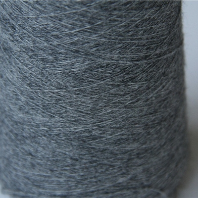 Haut fil d'Aramid de méta de résistance à l'abrasion pour des applications élevées de Breakstrenght