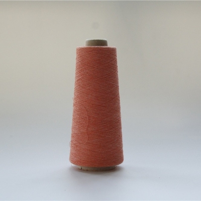 Fil ignifuge avec l'absorption de faible humidité et le paquet de carton