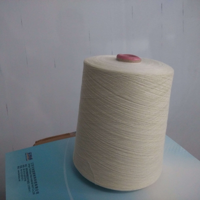 L'élongation élevée 1.5kg par méta Aramid de cône bavardent pour industriel