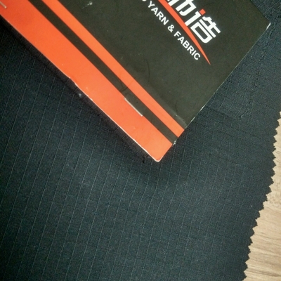 Tissu à haute résistance d'Aramid de méta de la force 200gsm pour des entreprises de B2B