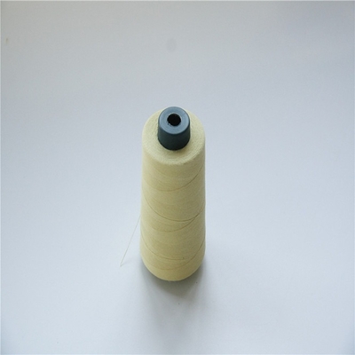 Haut fil de couture de Para Aramid de longévité de Ne 303 avec le point de fusion élevée