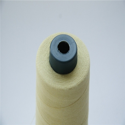 Haut fil de couture de Para Aramid de longévité de Ne 303 avec le point de fusion élevée