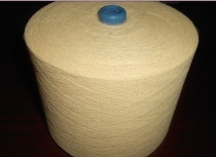 Le méta Aramid bavardent le paquet de carton pour le fil de Paramaid