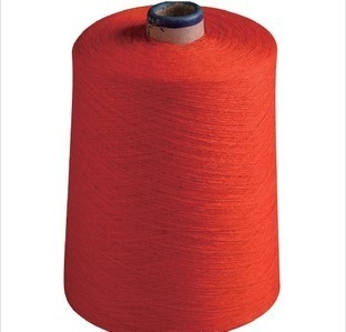 Le méta Aramid bavardent le paquet de carton pour le fil de Paramaid