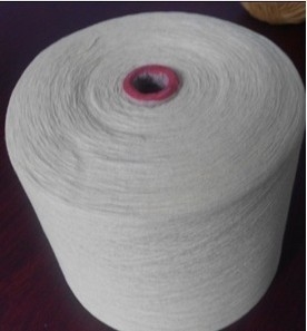 Le méta Aramid bavardent le paquet de carton pour le fil de Paramaid