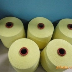 Le carton Paramaid de résistance à l'abrasion bavardent le point 400°C de fusion élevée
