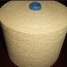 Le carton Paramaid de résistance à l'abrasion bavardent le point 400°C de fusion élevée