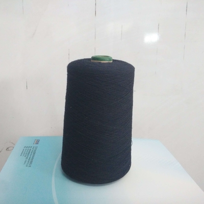 La haute résistance Aramid de coupure a mélangé le fil avec l'absorption de faible humidité