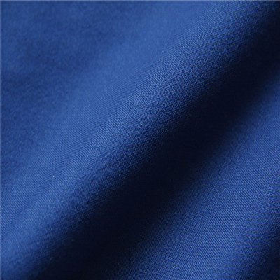 tissu d'Aramid de méta du spandex 200gsmwoven