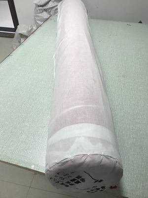 58 - 60 pouces d'Aramid Lenzing ride de tissu visqueux de haute résistante