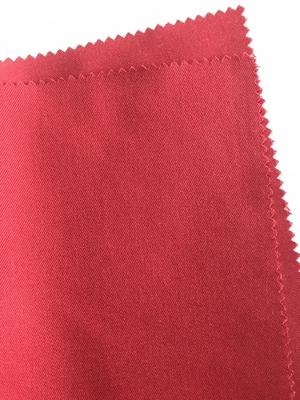 58 - 60 pouces d'Aramid Lenzing ride de tissu visqueux de haute résistante