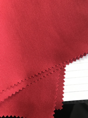 58 - 60 pouces d'Aramid Lenzing ride de tissu visqueux de haute résistante