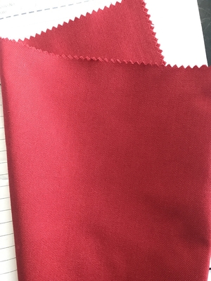 58 - 60 pouces d'Aramid Lenzing ride de tissu visqueux de haute résistante