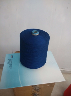 Résistant UV de force de T-shirt de méta de tissu à haute résistance d'Aramid