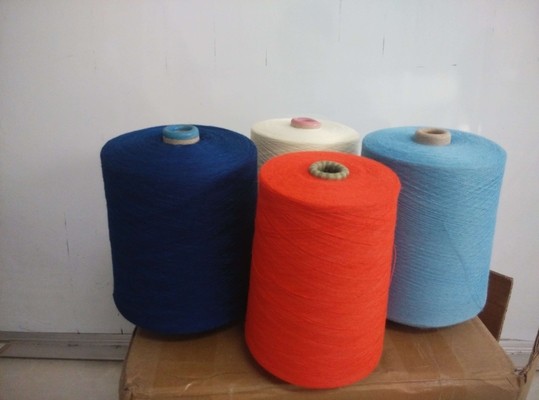 Résistant UV de force de T-shirt de méta de tissu à haute résistance d'Aramid