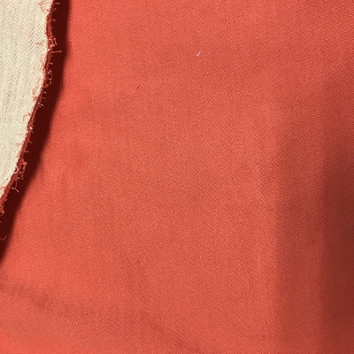 Tricotage élevé de tissu d'Aramid de méta de résistance à flexibilité et à traction