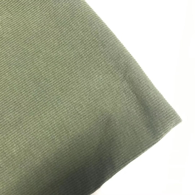 Aramid Lenzing tricotage de 20s/2 et fil tissé pour l'industrie de vêtement et textile