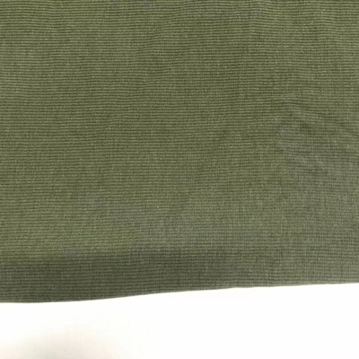 Aramid Lenzing tricotage de 20s/2 et fil tissé pour l'industrie de vêtement et textile