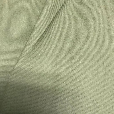 Aramid Lenzing tricotage de 20s/2 et fil tissé pour l'industrie de vêtement et textile